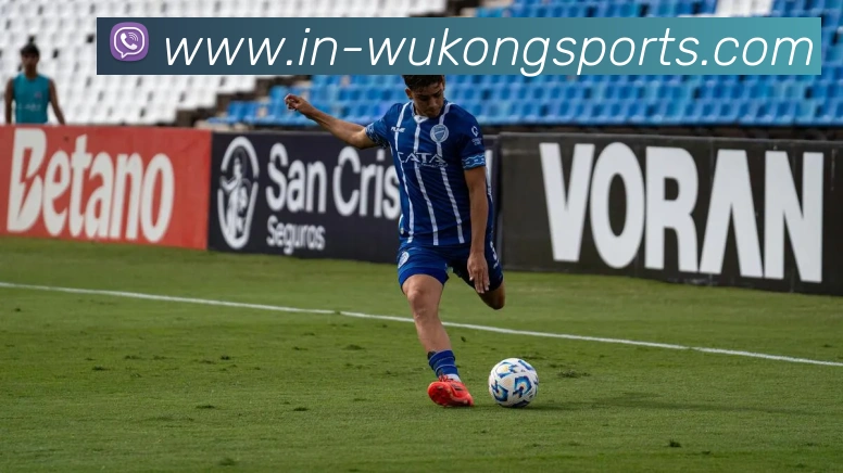 悟空体育全站App 悟空体育全站App